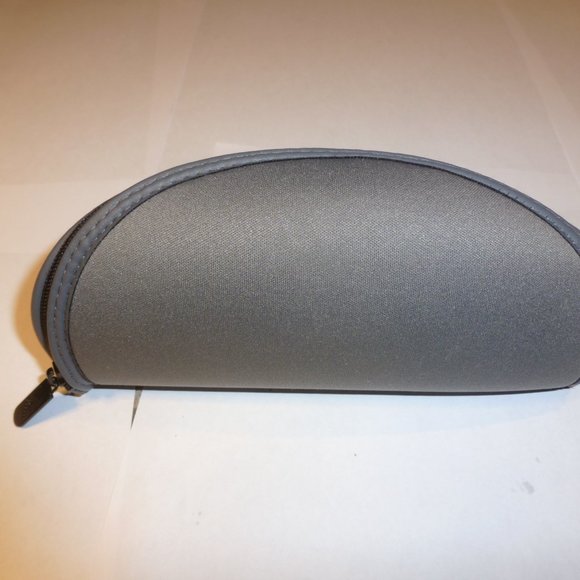 GIORGIO ARMANI Blue Sunglasses (NEW!) - Picture 7 of 8